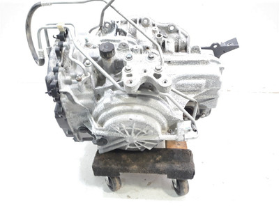 18 Vanderhall Venice Transmission Gearcase Gearbox